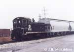 no.8780