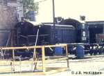 no.9008